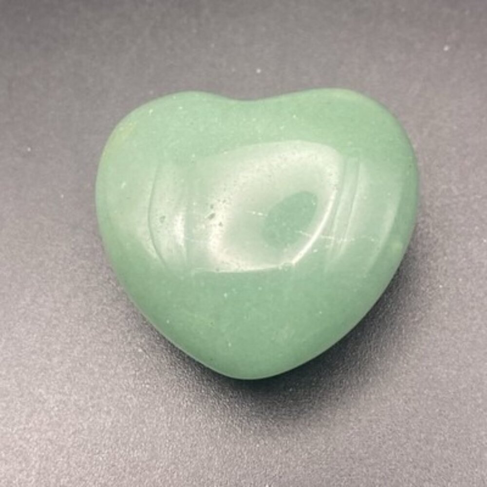 Mixed Green Gemstone Lot Aventurine Quartz Serpentine Beads Pendants Sterling - Picture 5 of 16